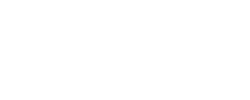 Glossify - logo